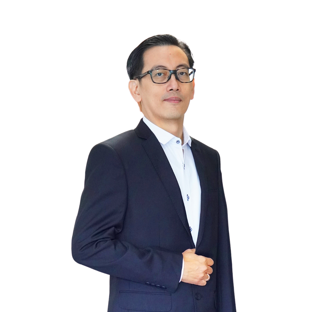 PT TEMAS Tbk PT TEMAS Tbk